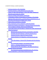 CONSTITUTIONAL CASE-TZ LIST.doc